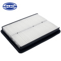 28113-2W100 Air Filters for Hyundai KIA